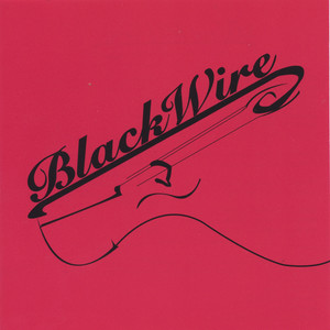 BlackWire