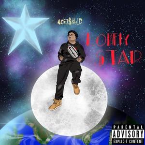 2018 (feat. 302Gee) (Explicit)