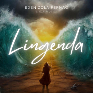 Lingenda