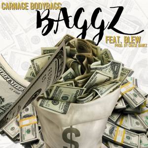 Baggz (feat. Blew) [Explicit]