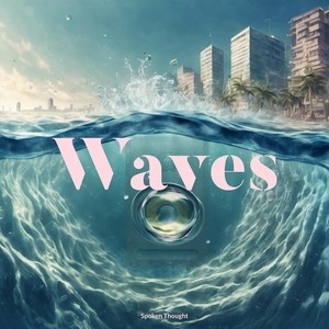 Waves