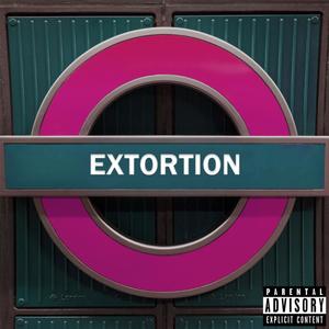Extortion (Explicit)