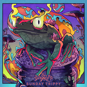 Sunday Trippy
