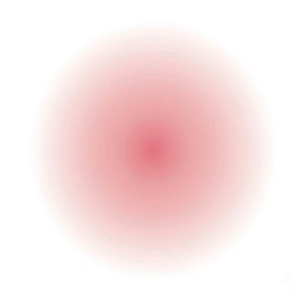 哈姬米 - 一点点 (DJ曼波版)