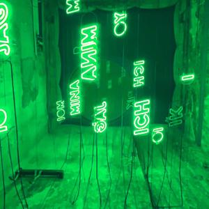 Street Ties (Explicit)