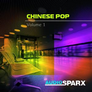 Chinese Pop Volume 1