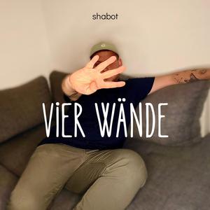 vier wände