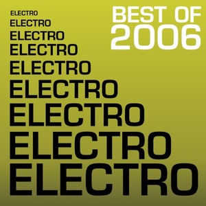 Breathe Easy (Kevin Sunray Dirty Mix)