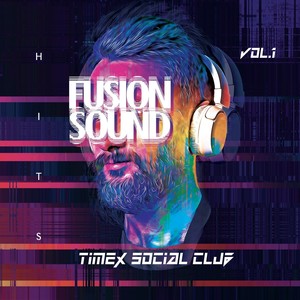 Fusion Sound Hits, Vol. 1