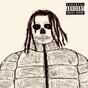 HASBIN WILLBY (Explicit)