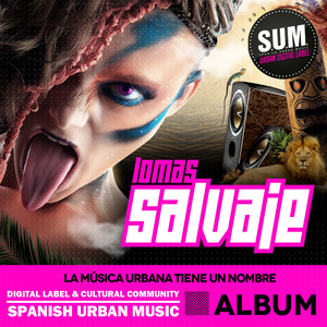 Contigo Fuego (Wini Dominguez remix extended mix)