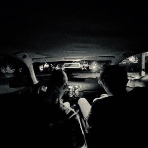 TISZTA FÁT A TŰZRE (Explicit)