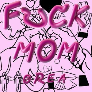 **** mom (Explicit)