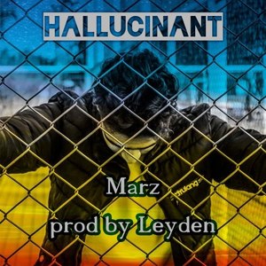 Hallucinant (Explicit)