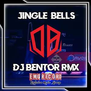 INST DJ JINGLE BELLS (Bass Style)