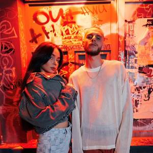 Není čas (Explicit)