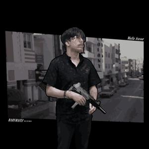 Piece It Together (feat. TxxrDrip) (Explicit)