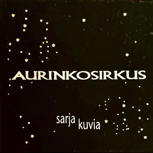 Tuhat laulua lähtemisestä