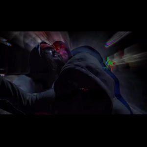 CIRCA 2018 (Intro) (Explicit)