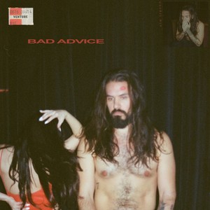 bad advice (Explicit)