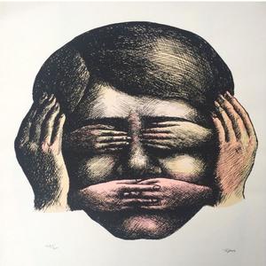 gen (feat. GLK23KB) (Explicit)