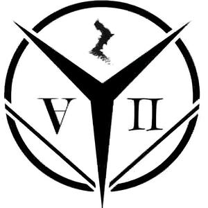 C4 (**** You) (feat. Serakazerg) (Explicit)