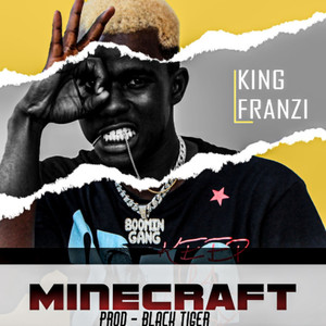 Minecraft (Explicit)