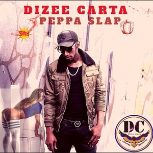 Peppa Slap (Explicit)