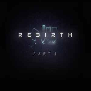 Still There's No Sound