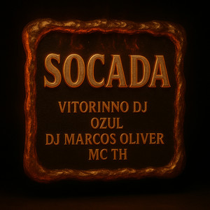 Socada