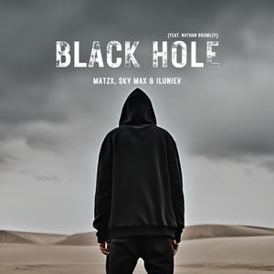 Black Hole (feat. Nathan Brumley) [Explicit]