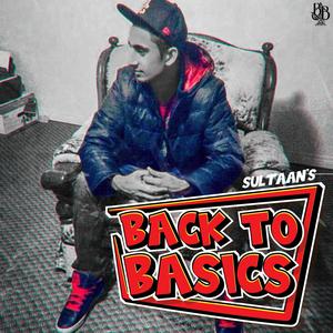 Back to the Basics (Explicit)