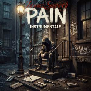 PAIN INSTRUMENTALS