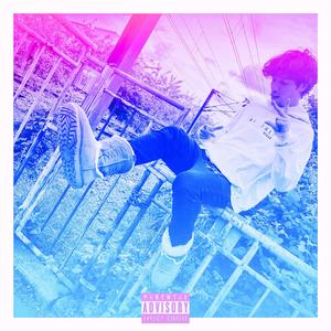 DEMAIN (Explicit)