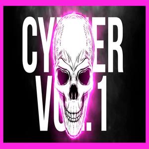 Raimond Cypher, Vol. 1(feat. Coca, Pedretti, Profeta, Carri, Daiö D & Dkanaya) (Explicit)