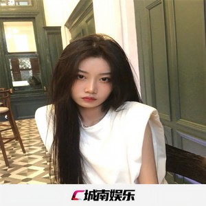 你现在深知何处