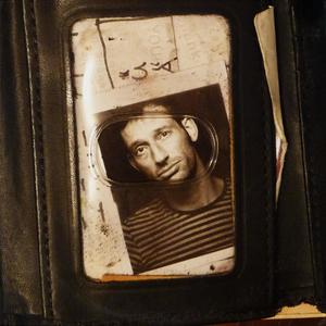 Did We Really Do It (Last Night)