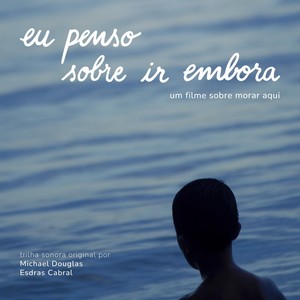 Nostalgia (feat. Leandro Silva)