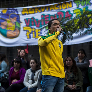 Sin Titulo