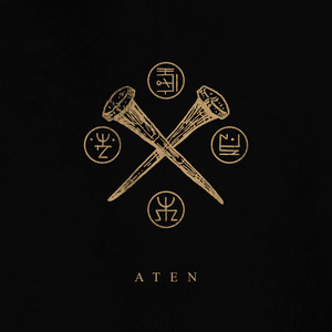 Aten