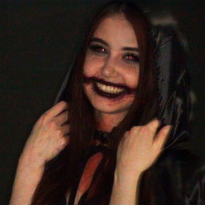 Killasssss (Explicit)