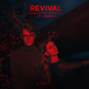 Revival (Acoustic)