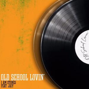 Old School Lovin' (Explicit)