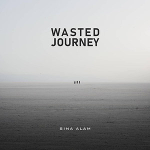 Wasted Journey