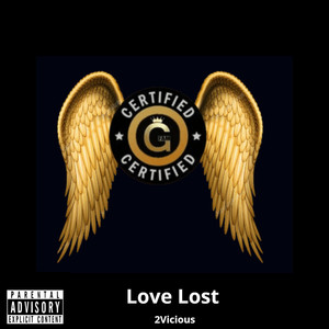 Love Lost (Explicit)