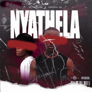 Nyathela (feat. Chronic 031)