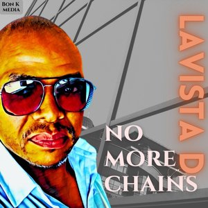 No More Chains