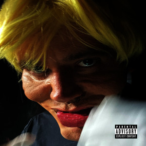 Little Prince (Explicit)