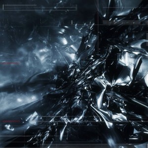 Cyber Angel