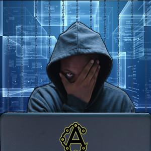 Tempos De Guerra Moderna (Explicit)